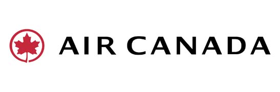 logo air canada 2017 01