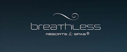 Breathless Resorts y Spas