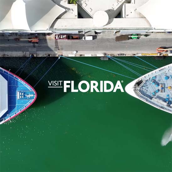 Florida cruceros 1 copy