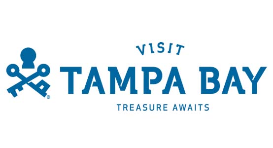 Visit Tampa 