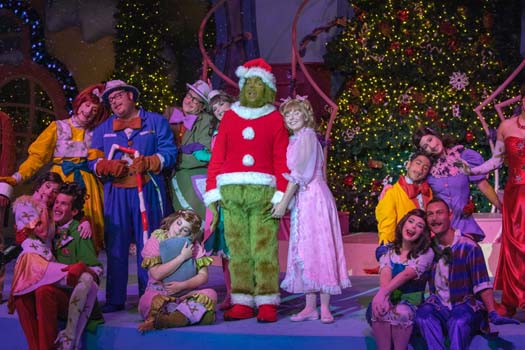 03 Grinchmas
