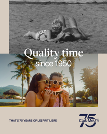 75 STATICS QUALITYTIME EN 4x5