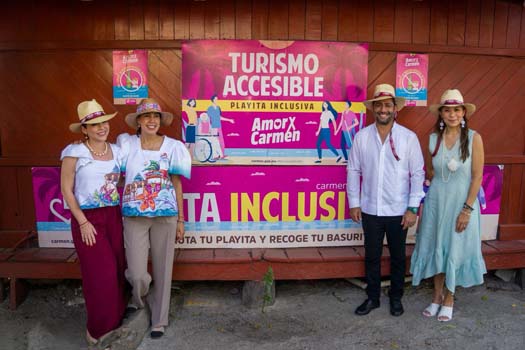 Comunicado 255 2