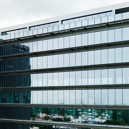 IHG Hotels Resorts