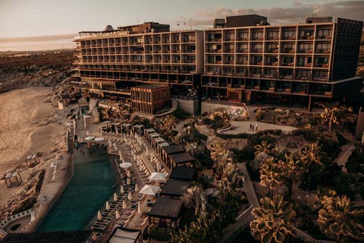 Los Cabos 