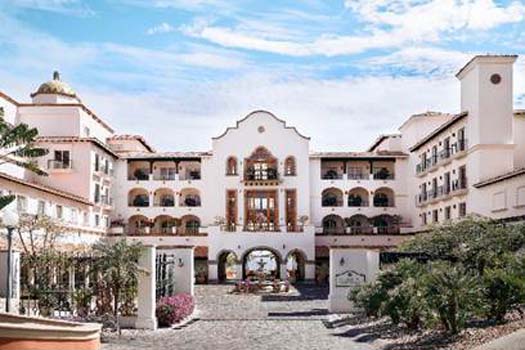 Marriott Bonvoy