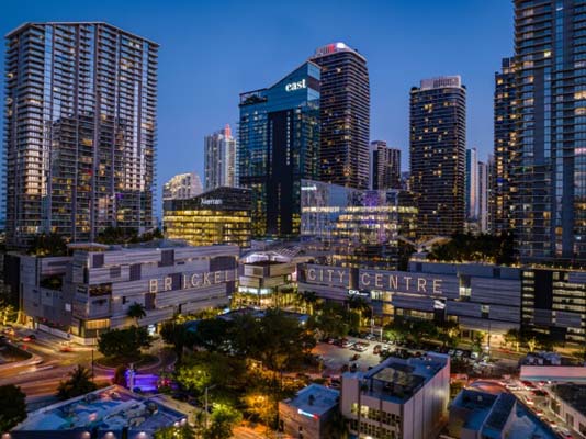 Miami 1