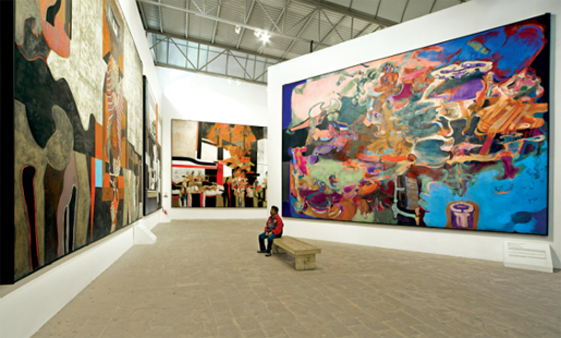 Museo