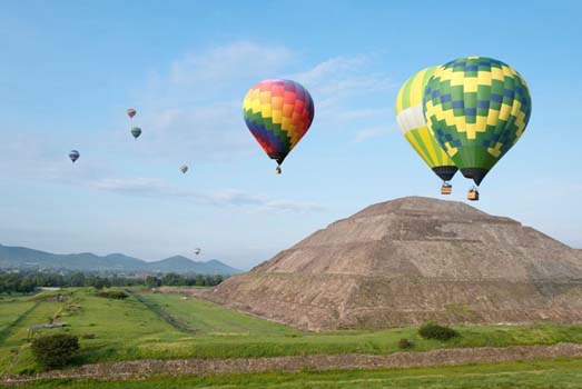 Sectur inversion