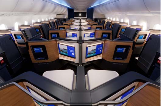 UA May 2025 United Polaris Studio 1