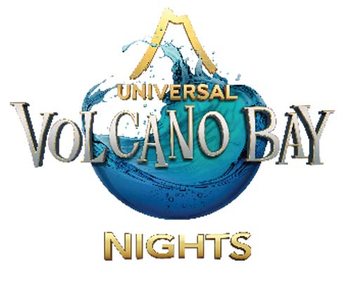 UNIVERSAL ORLA