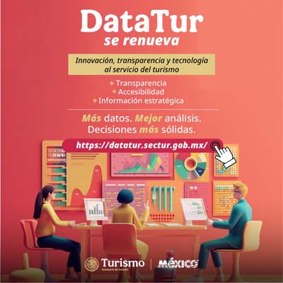 Comunicado 033 1