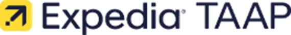 Expedia
