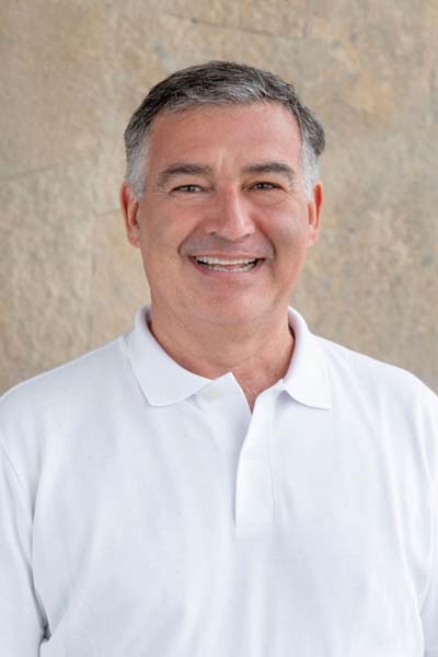 FernandoGibaja