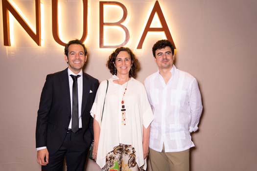 Nuba 1