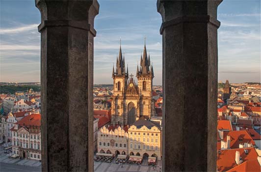 Praga1