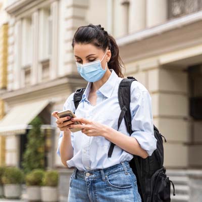 Turismo medico