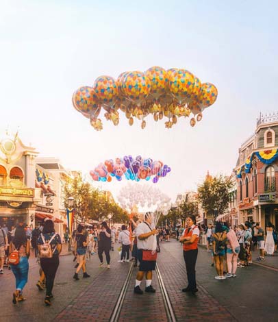 disneywithashlee Instagram 2690 ig 181933802020857045