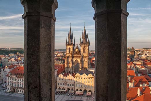 Praga1 1