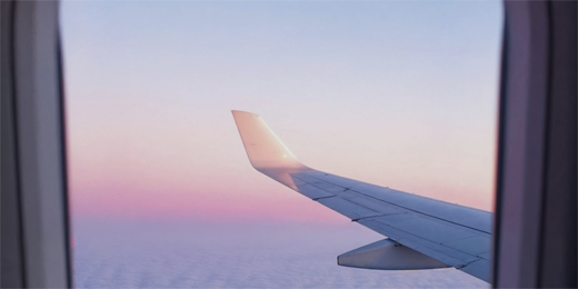 Travelport Travelsoftok