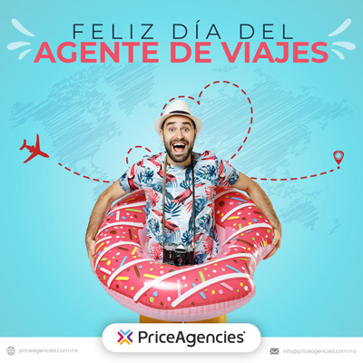 cd91f4ce 24c8 9e38 1242 6c77eb000147