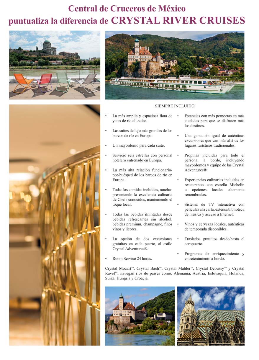 CCM Crystal River Cruises nota pág 8