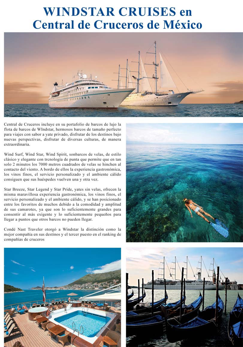 CCM Windstar Cruises nota pág 10