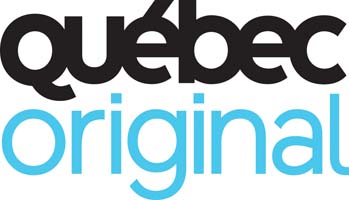 logo Quebec 24 1