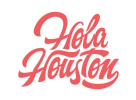 logo Houston 2 1