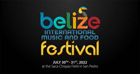 BELIZE INTERNATIONAL MUSIC AND FOOD FESTIVAL copy