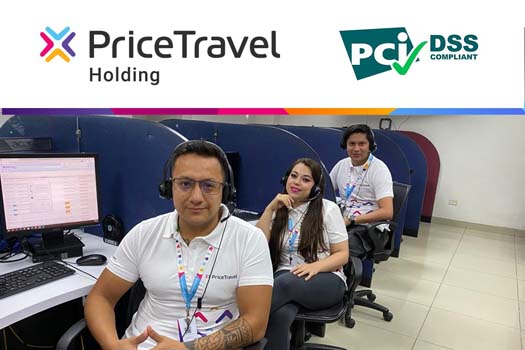 Price travel