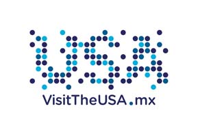 logo Brand USA nov 05 2016