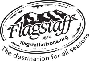 logo Flagstaff pág 8