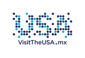 logo Brand USA 8 1