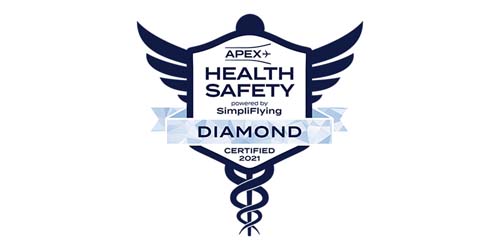 APEX Health Safety