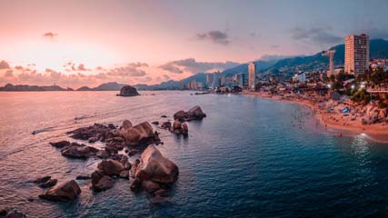 Acapulco2