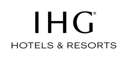 IHG Primary logo copy