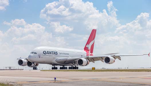 Qantas 04