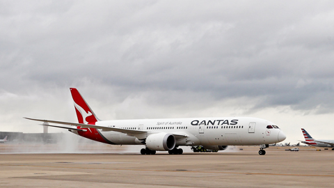 Qantas1