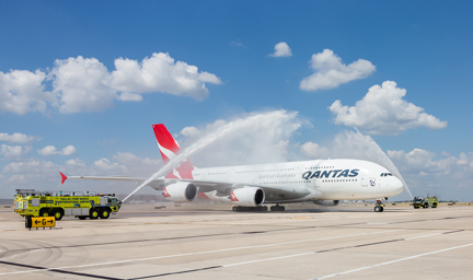 Qantas3