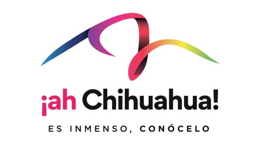 Ah Chihuahua Logo final copy