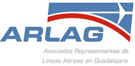 Arlag logo