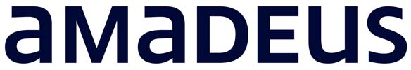 Logo Amadeus copy