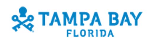 Logo Tampa Bay copy